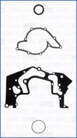 WILMINK GROUP wg1455014 -  
